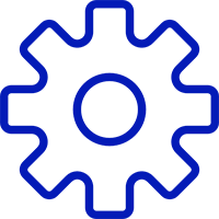 extrusion machinery